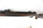 Пневматическая винтовка Kral Smersh 100 (R1) N-01 Arboreal (пластик под дерево)