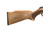 Пневматическая винтовка Kral Smersh 100 (R1) N-01W (дерево)