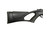 Пневматическая винтовка Kral Smersh 100 (R1) N-05 (ортопед. приклад)