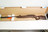 Пневматическая винтовка Kral Smersh 125 N-11 Arboreal (пластик под дерево, ортопед.)