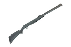 Пневматическая винтовка Stoeger RX20 Sport