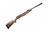 Пневматическая винтовка Stoeger RX20 Wood