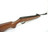 Пневматическая винтовка Stoeger X10 Wood Combo (прицел 4x32)