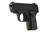 Страйкбольный пистолет Galaxy G.1 (Colt 25)