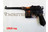 Макет (ММГ) пистолета Маузер к-96 калибра 7,63 1912 г. + кобура