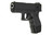 Страйкбольный пистолет Galaxy G.16 (Glock 17 mini)