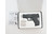 Страйкбольный пистолет Galaxy G.19 (Walther P99)