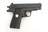 Страйкбольный пистолет Galaxy G.2 (Browning mini)