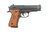 Страйкбольный пистолет Galaxy G.22 (Beretta 92 mini)
