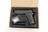 Страйкбольный пистолет Galaxy G.25 (Colt 1911 Rail)