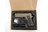 Страйкбольный пистолет Galaxy G.25D (Colt 1911 Rail) песочный