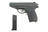 Страйкбольный пистолет Galaxy G.3 (PPS)