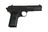 Страйкбольный пистолет Galaxy G.33 (TT)