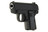 Страйкбольный пистолет Galaxy G.9 (Colt 25 mini)