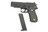 Страйкбольный пистолет Stalker SA226 Spring (Sig Sauer P226)