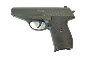 Страйкбольный пистолет Stalker SA230 Spring (Sig Sauer P230)