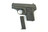Страйкбольный пистолет Stalker SA25 Spring (Colt 25)