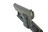 Страйкбольный пистолет Stalker SA25 Spring (Colt 25)