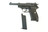 Страйкбольный пистолет Stalker SA38 Spring (Walther P38)
