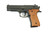 Страйкбольный пистолет Stalker SA92M Spring (Beretta 92 mini)