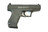 Страйкбольный пистолет Stalker SA99M Spring (Walther P99 mini)