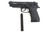 Страйкбольный пистолет Stalker SCM9P (Beretta M9)