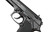 Пневматический пистолет Daisy Powerline 340 (Beretta)