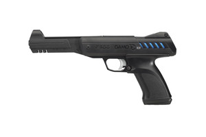 Пневматический пистолет Gamo P-900 IGT
