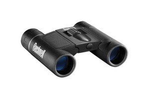 Бинокль Bushnell Powerview 8x21 Roof (132514)